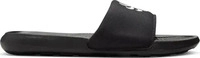 Nike DM8598_002, Nike Victori One Next Natures Herren Freizeitschuhe, schwarz,
