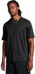 Under Armour Tech Vent Herren T-Shirt, schwarz 196040031668