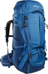 Tatonka 1343_369, Tatonka Yukon 50+10 Trekkingrucksack, blau