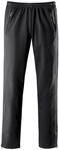 Schneider Bergen Herren Sporthose, schwarz, Gr. 54 4009675613627