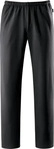Schneider 6055_999, Schneider Kopenhagen Herren Trainingshose, schwarz male