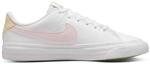 Nike Court Legacy Kinder Freizeitschuhe, wei&szlig;, Gr&ouml;&szlig;e 38 &frac12; 196149528328