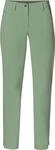 Vaude Skomer II Damen Hose, gr&uuml;n 4062218469914