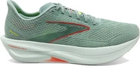 Brooks 1000421D_492, Brooks Hyperion Elite 3 Herren Laufschuhe, blau, Gr. 46...