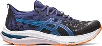 Asics 1011B566_0001, Asics GT-2000 11 MK Herren Laufschuhe, schwarz, Gr. 46 &frac12; male