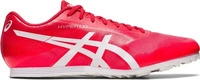 Asics 1091A019_0702, Asics Hyper LD 6 Leichtathletikschuhe, pink, Gr&ouml;&szlig;e 47