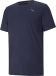 Puma 520314_06, Puma Performance Herren T-Shirt, blau male