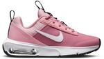 Nike Air Max Intrlk Lite Jungen Freizeitschuhe, rosa, Gr&ouml;&szlig;e 38 &frac12; 196154677226