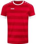 Jako Celtic Melange Trikot, rot 4059562556094