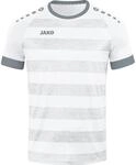 Jako Celtic Melange Trikot, wei&szlig; 4059562556001