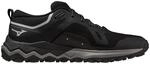 Mizuno Wave Ibuki 4 GTX Damen Laufschuhe, blau, Gr. 40 &frac12; 5059431475104