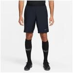 Nike Dri-Fit Referee Herren Teamhose, schwarz, Gr. S 0883418920784