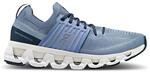 On Cloudswift 3 Damen Laufschuhe, grau, Gr&ouml;&szlig;e 42 &frac12; 7630419171980