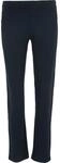 JOY-Sportswear Sheryl Damen Jogginghose, blau 4017182705445