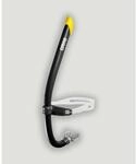 Arena Swim Snorkel PRO III Trainingsger&auml;t, schwarz 3468336630082