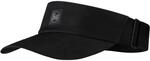 Buff Go Cap, schwarz 8428927472397