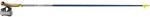 Leki Speed Pacer Lite Nordic-Walkingst&ouml;cke, grau 4028173295340