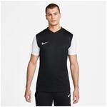 Nike Dri-Fit Tiempo Prem II Herren Trikot, schwarz, Gr. S 0195244552467