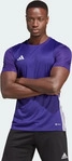 adidas 120591_IB4926, Adidas Tabela 23 Jersey Herren Sweatshirt, lila male