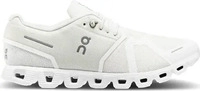 On 59CLOUD5M1D_98376, On Cloud 5 Herren Freizeitschuhe, wei&szlig;, Gr&ouml;&szlig;e 47 male