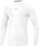 Jako Turtleneck Comfort 2.0 Kinder Unterhemd, wei&szlig; 4059562379112