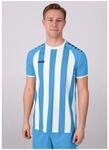 Jako Inter Trikot, hellblau, Gr. M 4059562558425