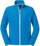 Sch&ouml;ffel Cincinnati3 Herren Midlayer, blau 4063098149941