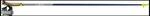 Leki Speed Pacer Lite Nordic-Walkingst&ouml;cke, grau 4028173294169