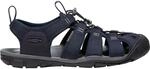Keen Clearwater CNX Herren Trekkingsandalen, grau, Gr&ouml;&szlig;e 47 &frac12; 195208162282