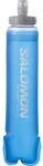 Salomon Soft Flask 500ml/17oz 42mm &Ouml;ffnung Trinkbeh&auml;lter, blau 195751048385
