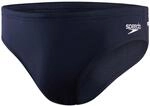 Speedo Endurance + Herren Badehose, blau, Gr. 7 5053744712673