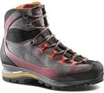 La Sportiva Trango Trk LeatherGTX Damen Trekkingstiefel, grau, Gr&ouml;&szlig;e 41