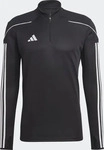 Adidas Performance 121936_HS0326, Adidas Performance adidas Tiro 23 League Training