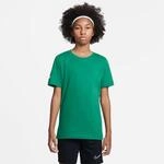Nike Park Kinder Trikot, gr&uuml;n 194502386479