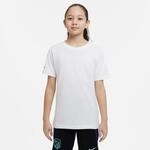 Nike Park Kinder Trikot, wei&szlig; 194502386400