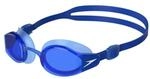 Speedo Mariner Pro Schwimmbrille, blau 5053744688671