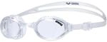 Arena Air-Soft Schwimmbrille, transparent 3468336364475