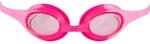 Arena Spider Kids Kinder Schwimmbrille, pink 3468336578711