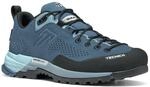 Tecnica Sulfur GTX WS Damen Trekkingschuhe, blau, Gr. 38 ⅔ 8050459982923