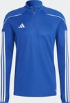 Adidas Performance 121936_HS0328, Adidas Performance adidas Tiro 23 League Training