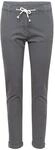 Chillaz Summer Splash Damen Hose, grau, Gr. 38 9120116664239