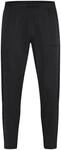 Jako Power Kinder Sporthose, schwarz 4059562978582
