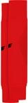 Erima Tube Kinder Stulpen, rot 4043523978315