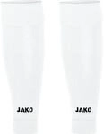 Jako Tube Stutzen, wei&szlig; 4059562190090