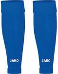 Jako Tube Stutzen, blau 4059562190137