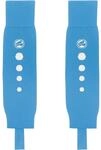 Jako Roma Kinder Stutzen, hellblau 4050144830052