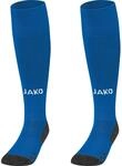 Jako Allround Kinder Stutzen, blau 4059562571097
