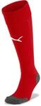 Puma Team Liga Herren Str&uuml;mpfe, rot 4059504597109