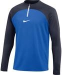 Nike Dri-Fit Academy Pro Herren Trikot, blau 195244587810