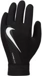Nike Therma-Fit Academy Kinder Torwarthandschuhe, schwarz 196152803450